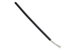 TE 81044/12-20-0​